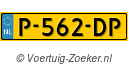 P562DP