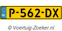 P562DX