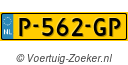 P562GP