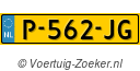P562JG