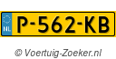 P562KB