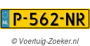 P562NR