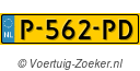 P562PD