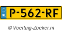 P562RF