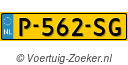 P562SG