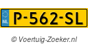 P562SL