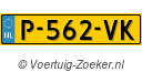 P562VK