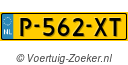 P562XT