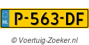 P563DF