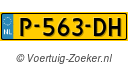 P563DH