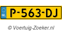 P563DJ