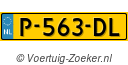 P563DL
