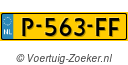 P563FF