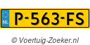 P563FS