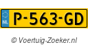 P563GD