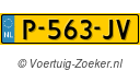 P563JV
