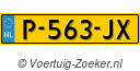 P563JX