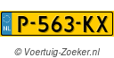 P563KX