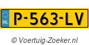 P563LV