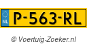 P563RL