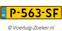P563SF