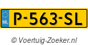 P563SL