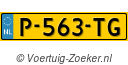 P563TG