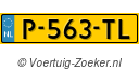 P563TL