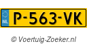 P563VK