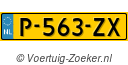 P563ZX