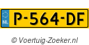 P564DF