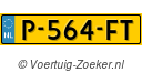 P564FT