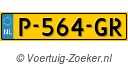 P564GR