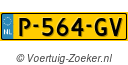 P564GV