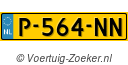 P564NN