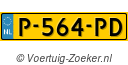 P564PD