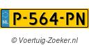 P564PN