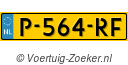 P564RF