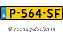P564SF