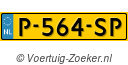 P564SP