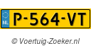 P564VT