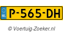 P565DH