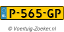 P565GP