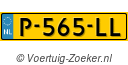 P565LL