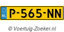 P565NN