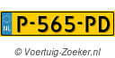 P565PD