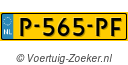 P565PF