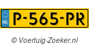 P565PR