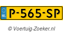 P565SP