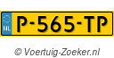 P565TP